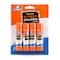 Elmer's® All Purpose Washable School Glue Sticks, 6 Packs of 4